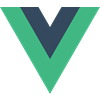 VueJs