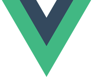 VueJs
