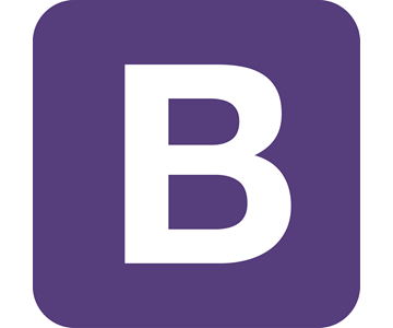 Bootstrap