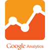 Google-Analytics