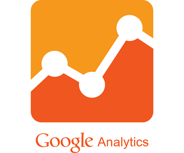 Google-Analytics