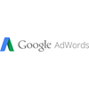 Google Adwords