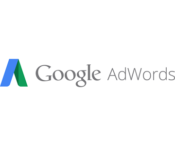 Google Adwords