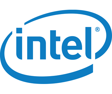 Intel