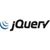 JQuery