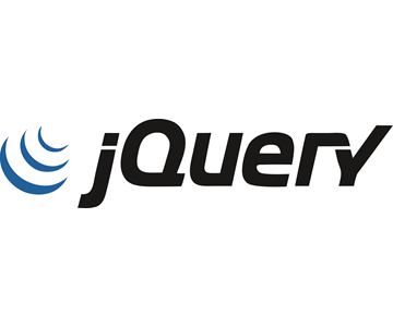 JQuery