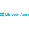 Microsoft Azure