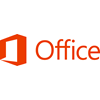 Microsoft Office