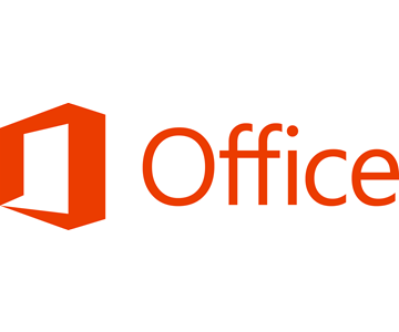 Microsoft Office