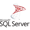Microsoft SQL Server