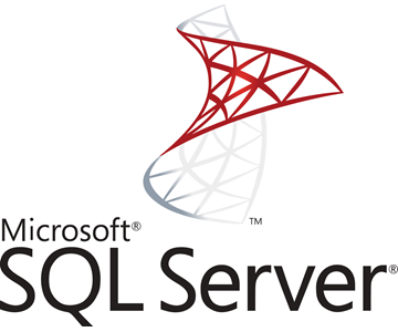 Microsoft SQL Server