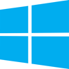 Microsoft Windows