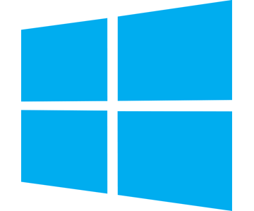 Microsoft Windows