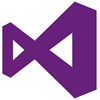 Visual Studio