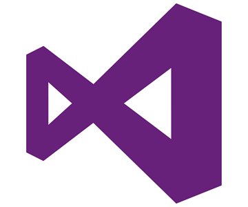 Visual Studio