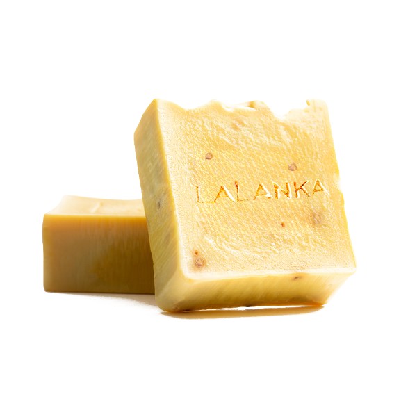 Lavanta Sabunu resmi