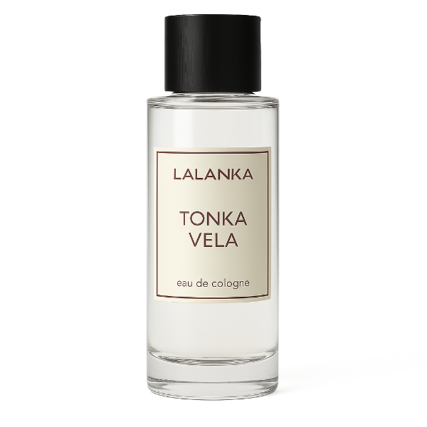 Tonka Vela Kolanya resmi